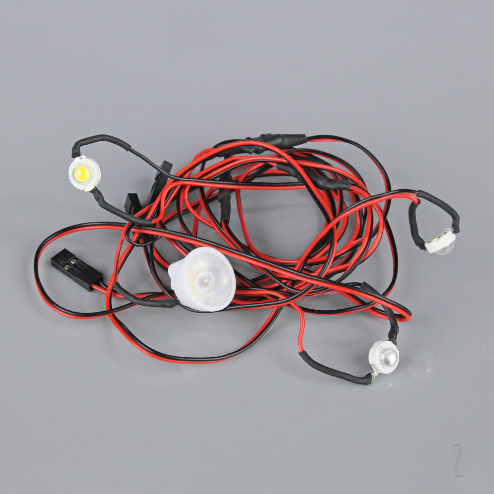 led-set-bigfoot