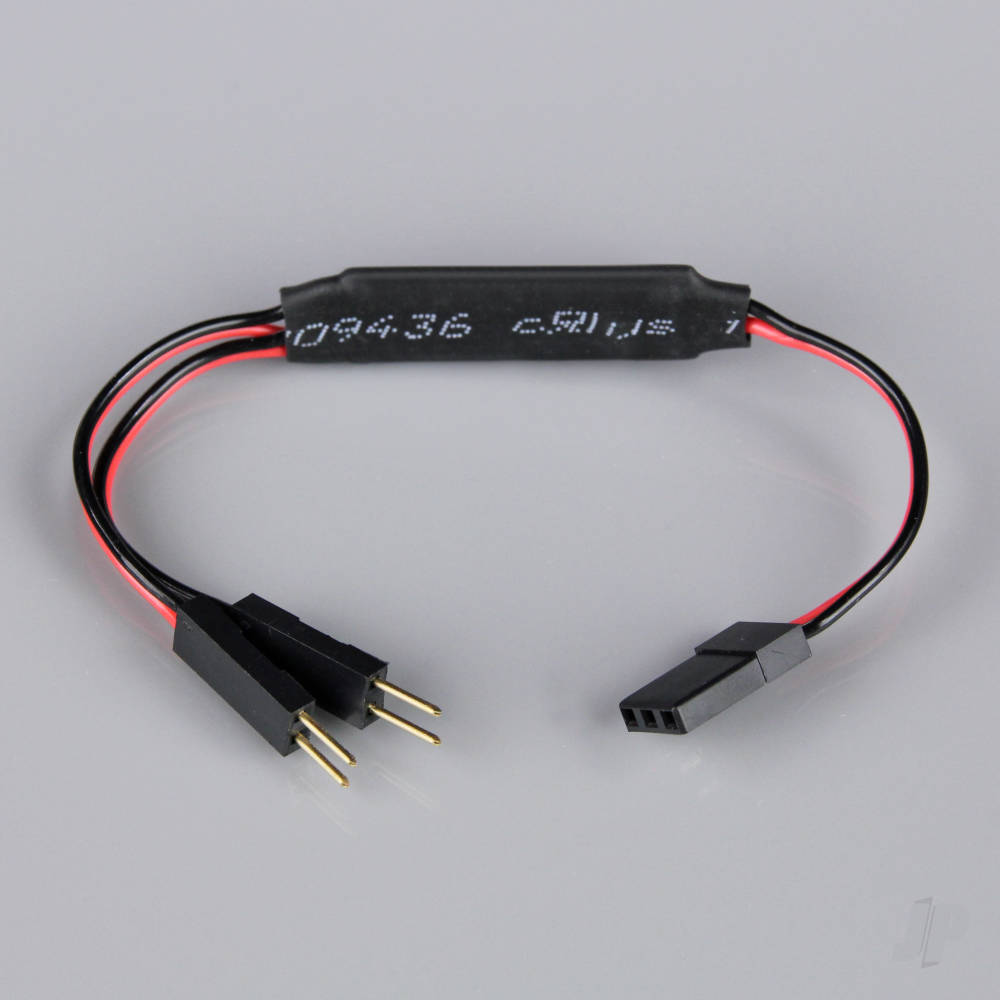 led-light-controller-bigfoot