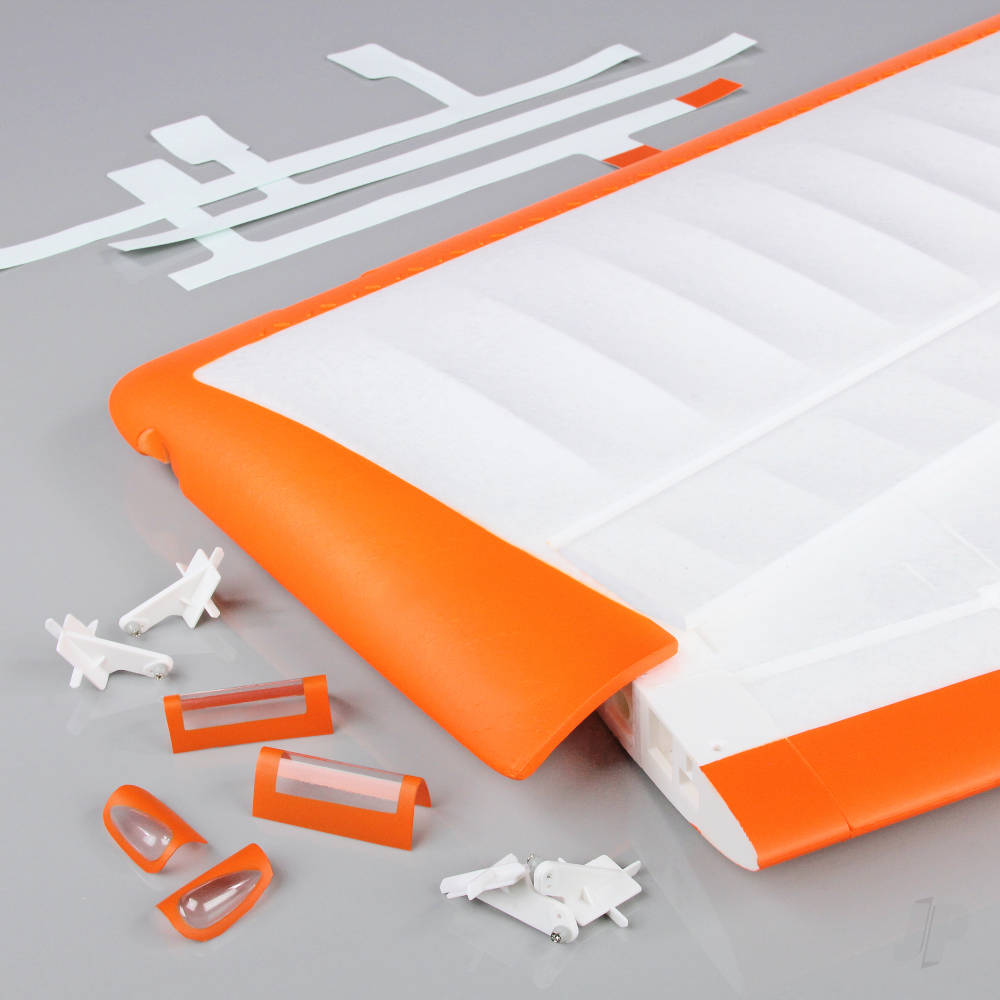 main-wing-set-painted-for-husky-se-ultimate