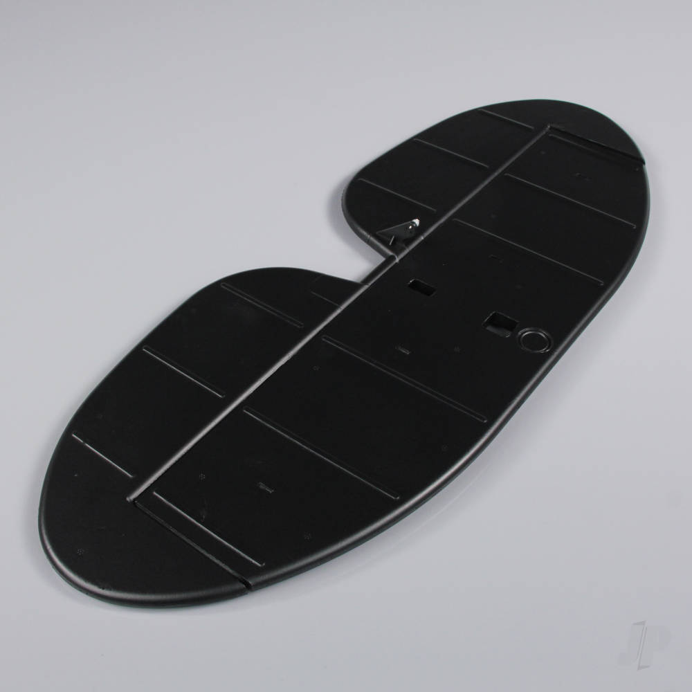 horizontal-stabilizer-painted-for-husky