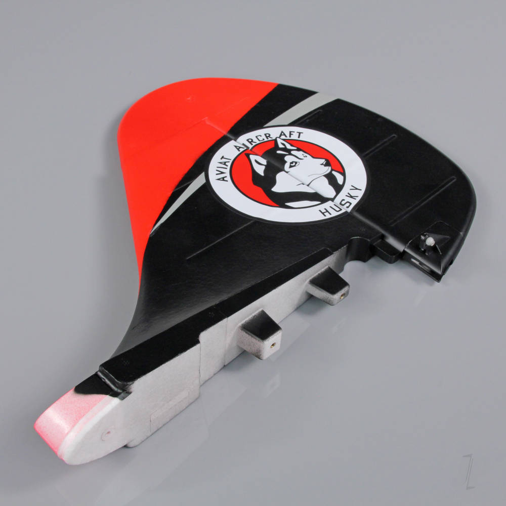 vertical-stabilizer-painted-for-husky