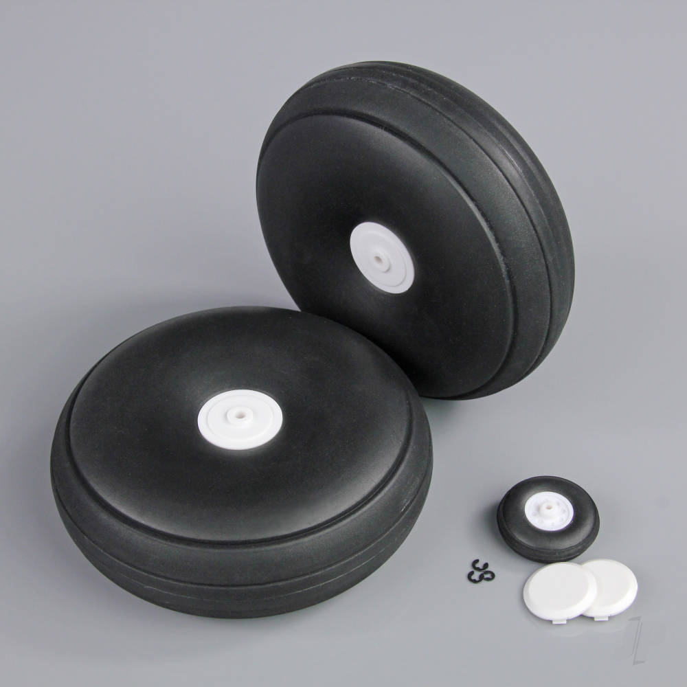 wheel-set-for-husky