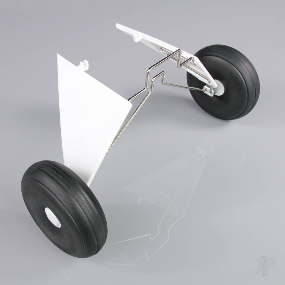 main-landing-gear-set-for-husky