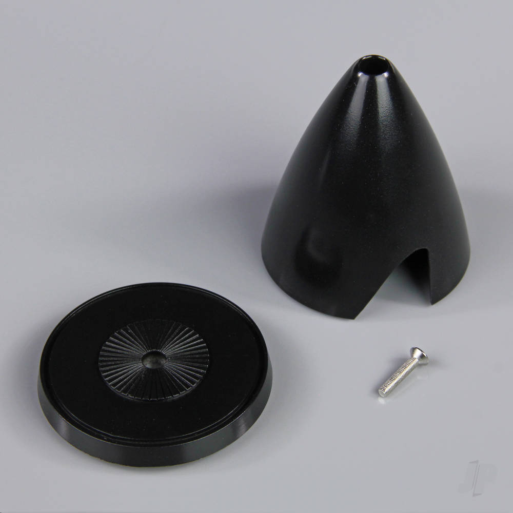 spinner-and-backplate-for-husky