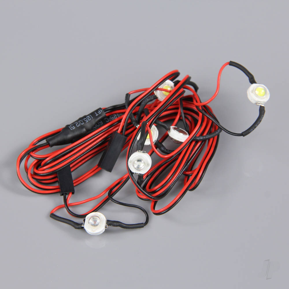 led-set-for-husky