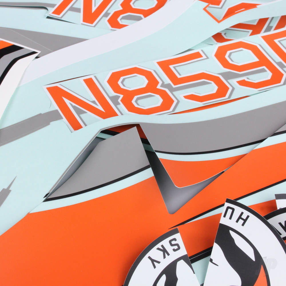 decal-set-for-husky-se-ultimate