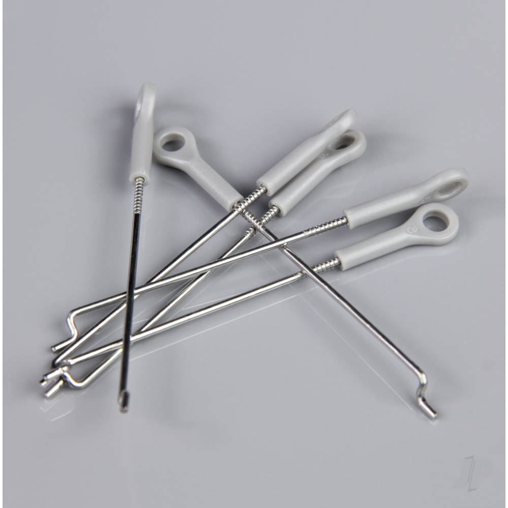linkage-rod-clevis-set-for-husky