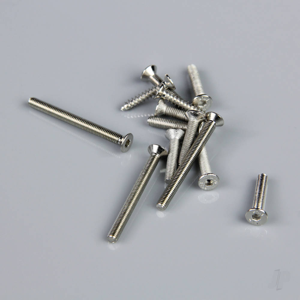 screw-set-for-husky