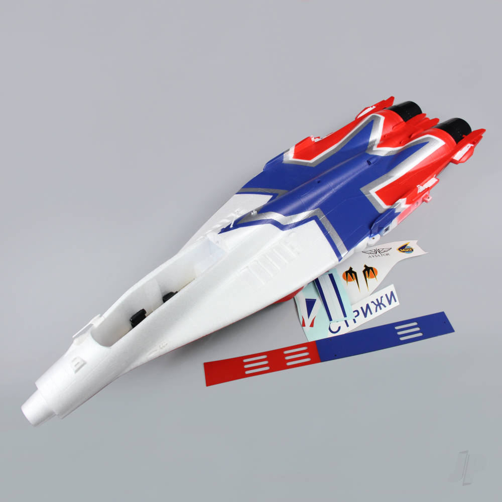 fuselage-painted-for-mig-29
