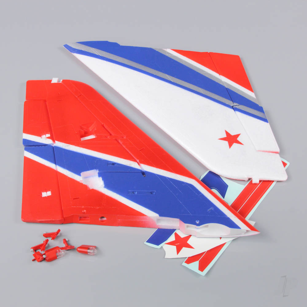 main-wing-set-painted-for-mig-29