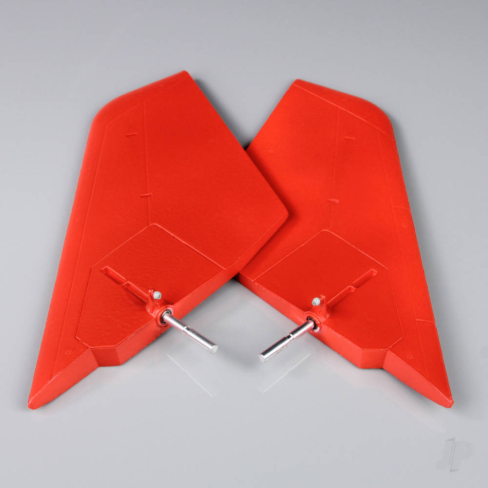 horizontal-stabilizer-for-mig-29