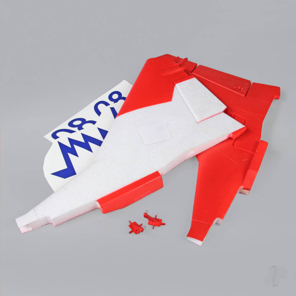 vertical-fin-2-pcs-for-mig-29