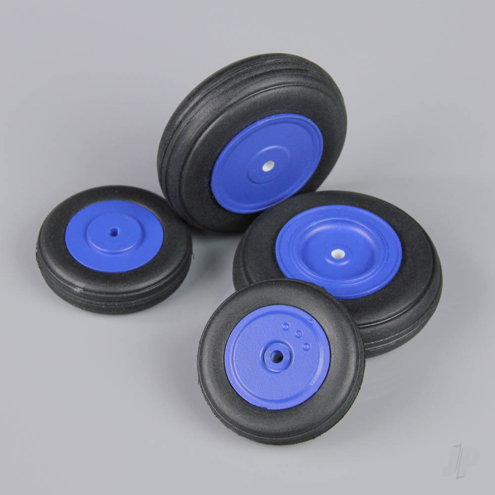 wheel-set-for-mig-29
