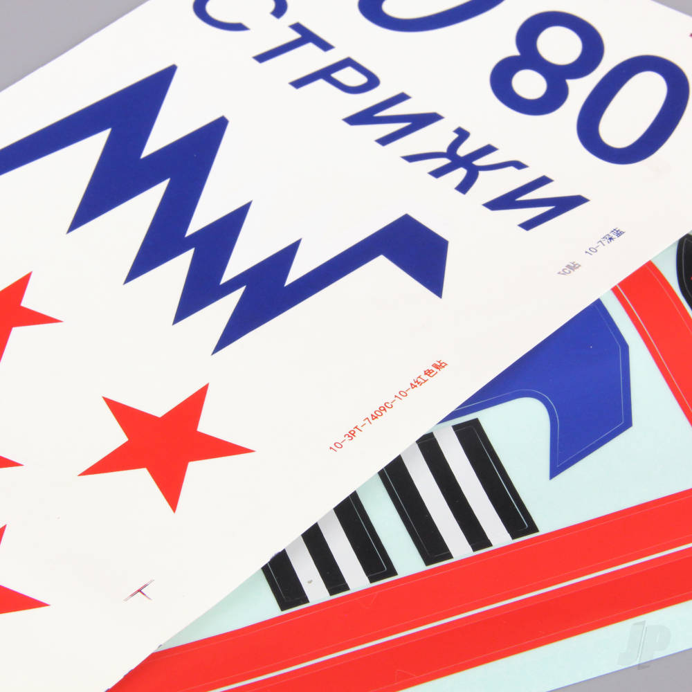 decal-sheet-for-mig-29