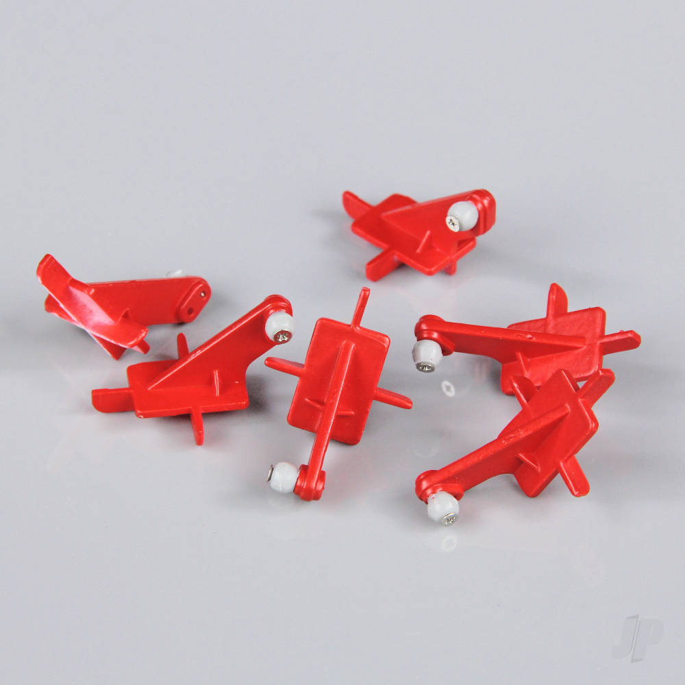 control-horn-set-for-mig-29
