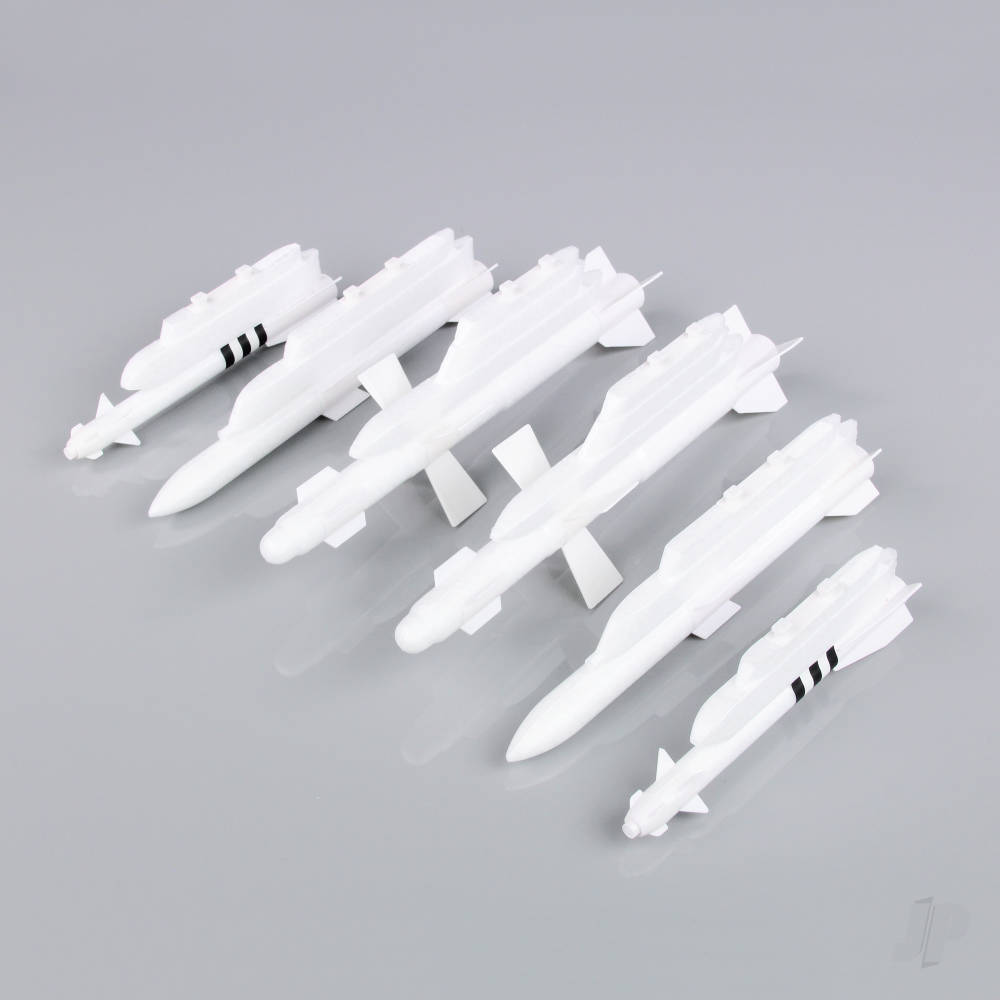 armament-set-for-mig-29