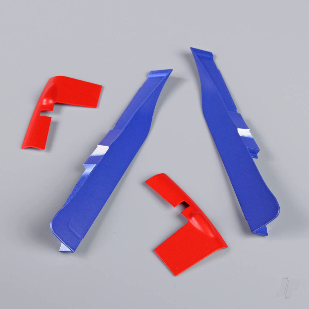 landing-gear-door-set-for-mig-29