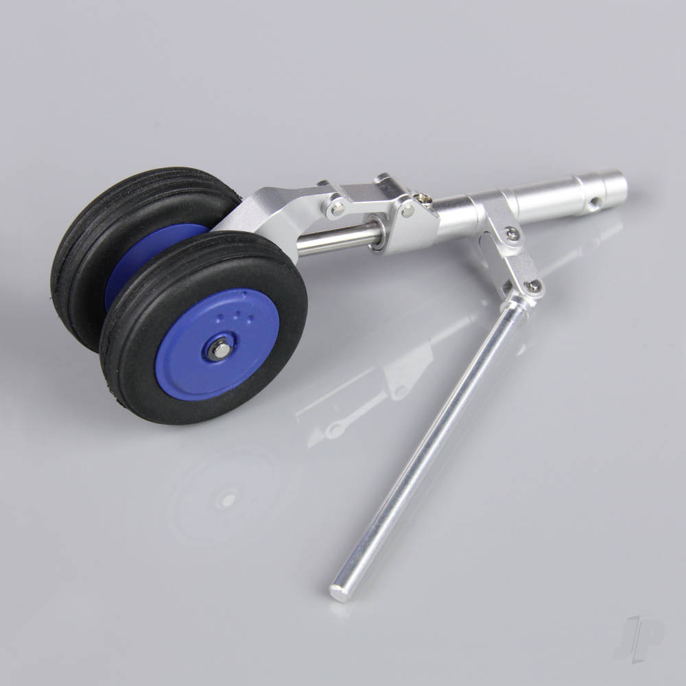 front-landing-gear-legwheel-for-mig-29