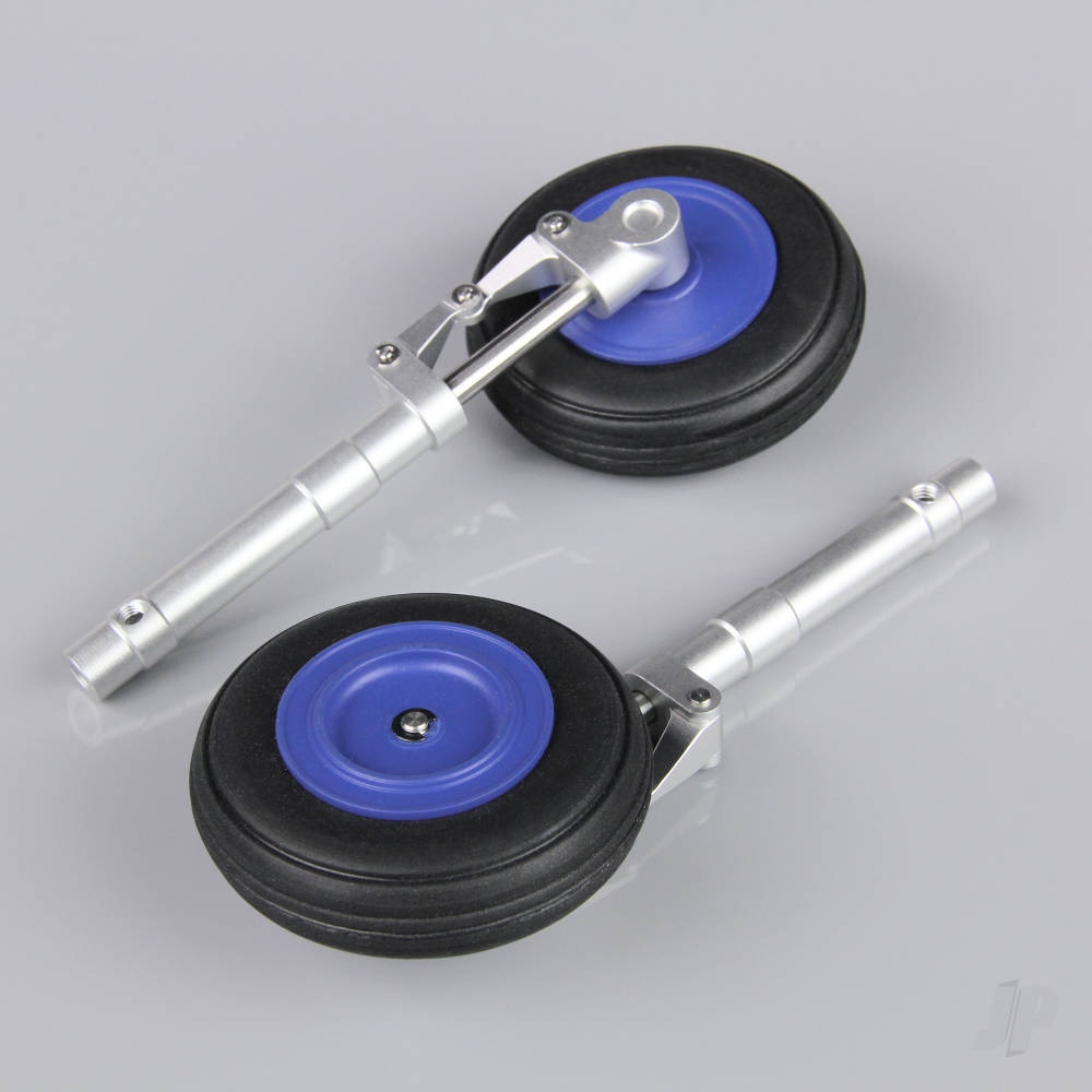 main-landing-gear-legwheel-for-mig-29
