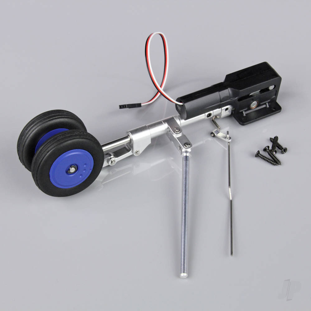 front-landing-gear-complete-legwheelretract-for-mig-29