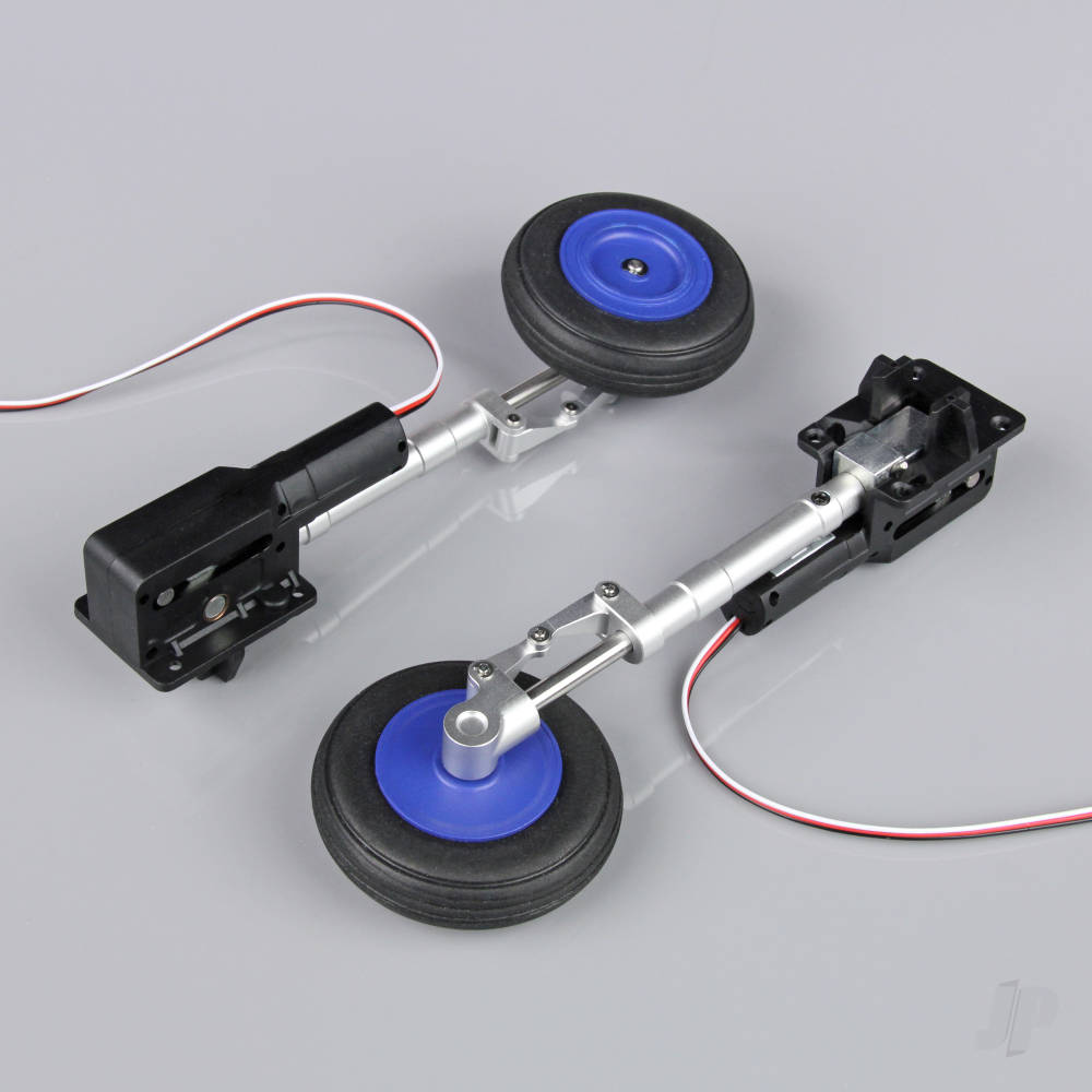 main-landing-gear-complete-legwheelretract-for-mig-29