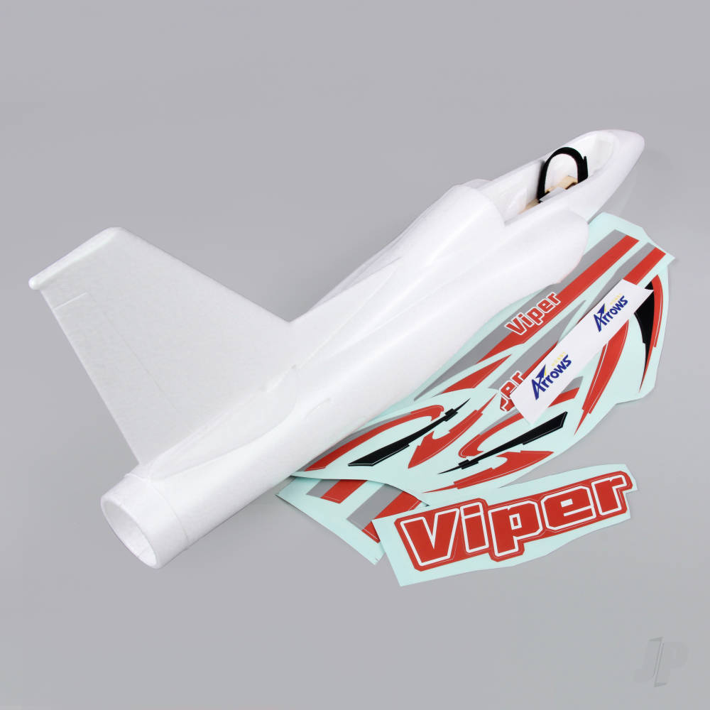 fuselage-with-decals-for-viper