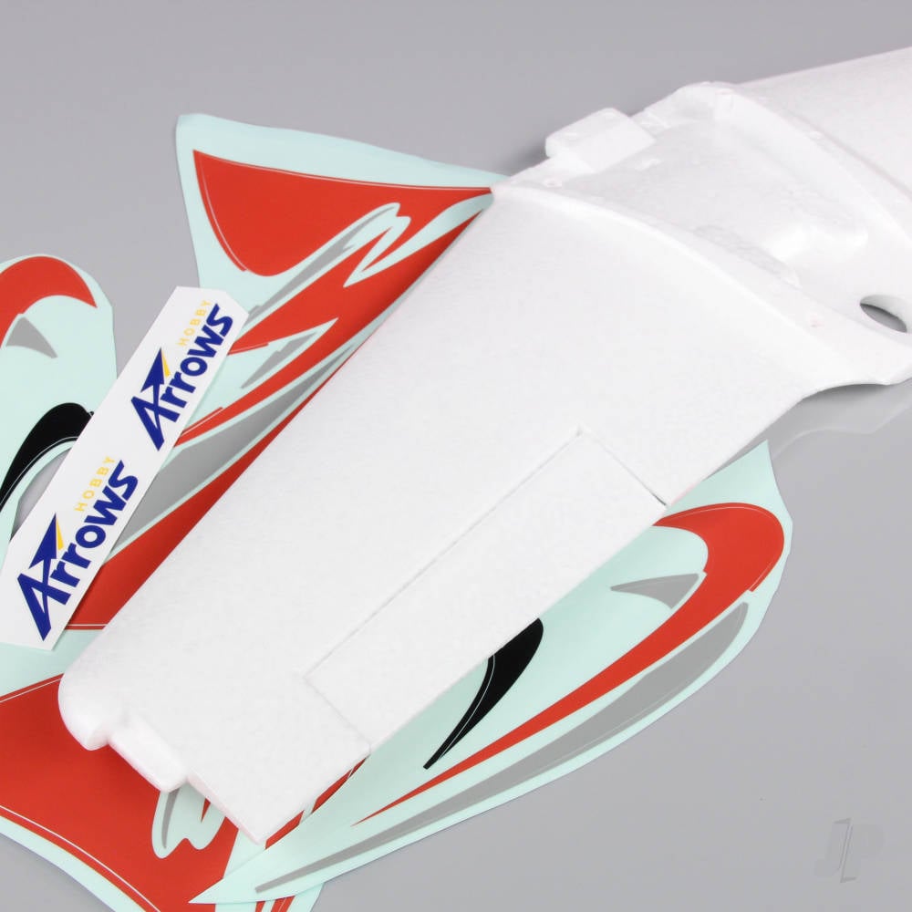 main-wing-set-with-decals-for-viper