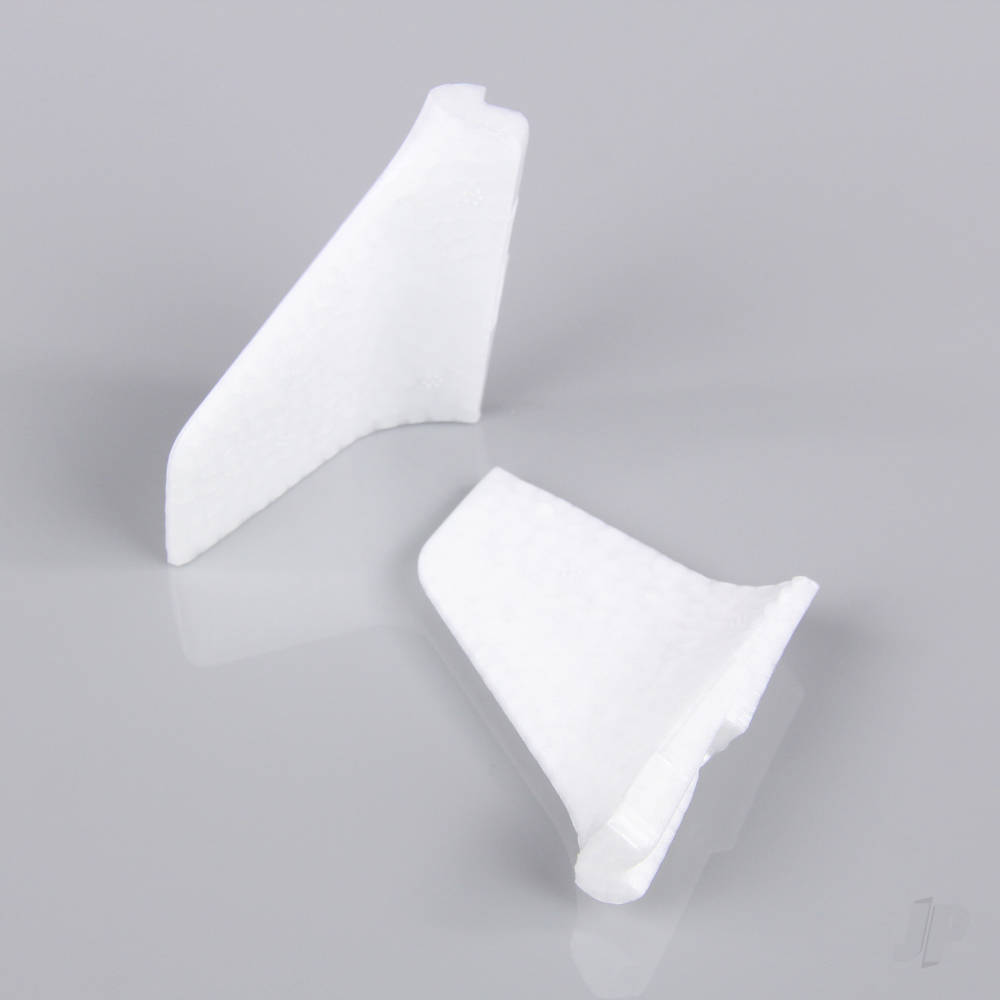 winglet-2-pcs-for-viper