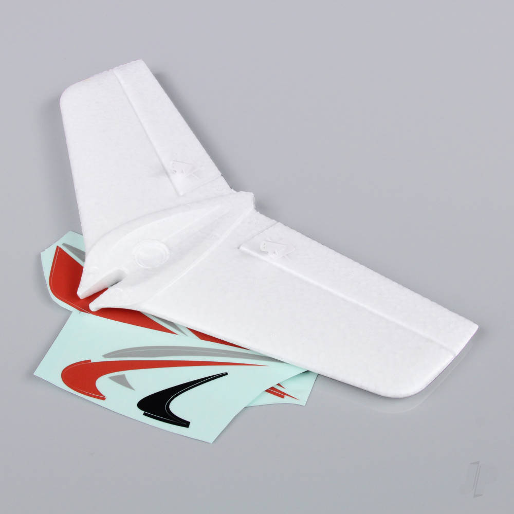 horizontal-stabilizer-with-decals-for-viper
