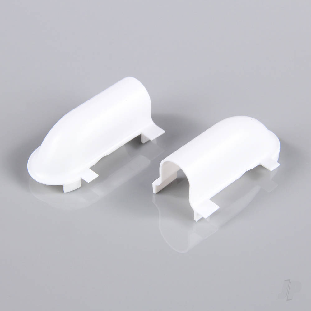 linkage-rod-plastic-covers-for-viper