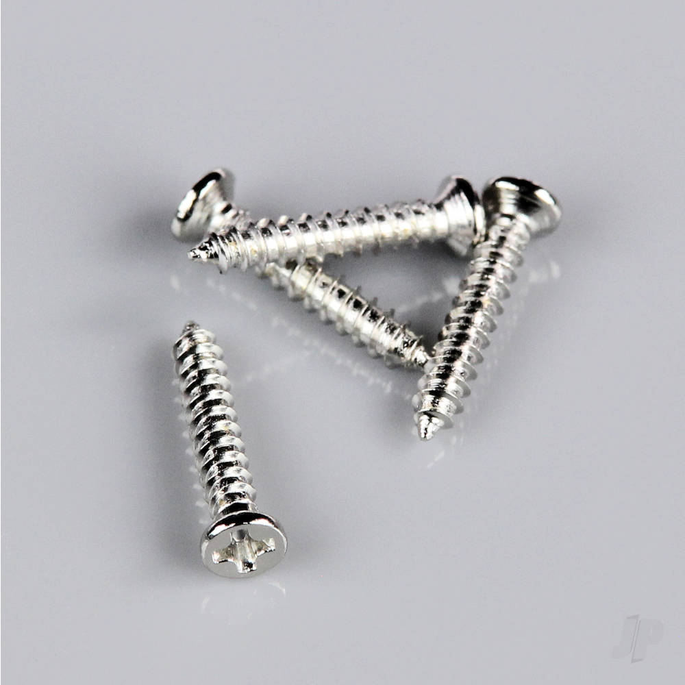screw-set-for-viper