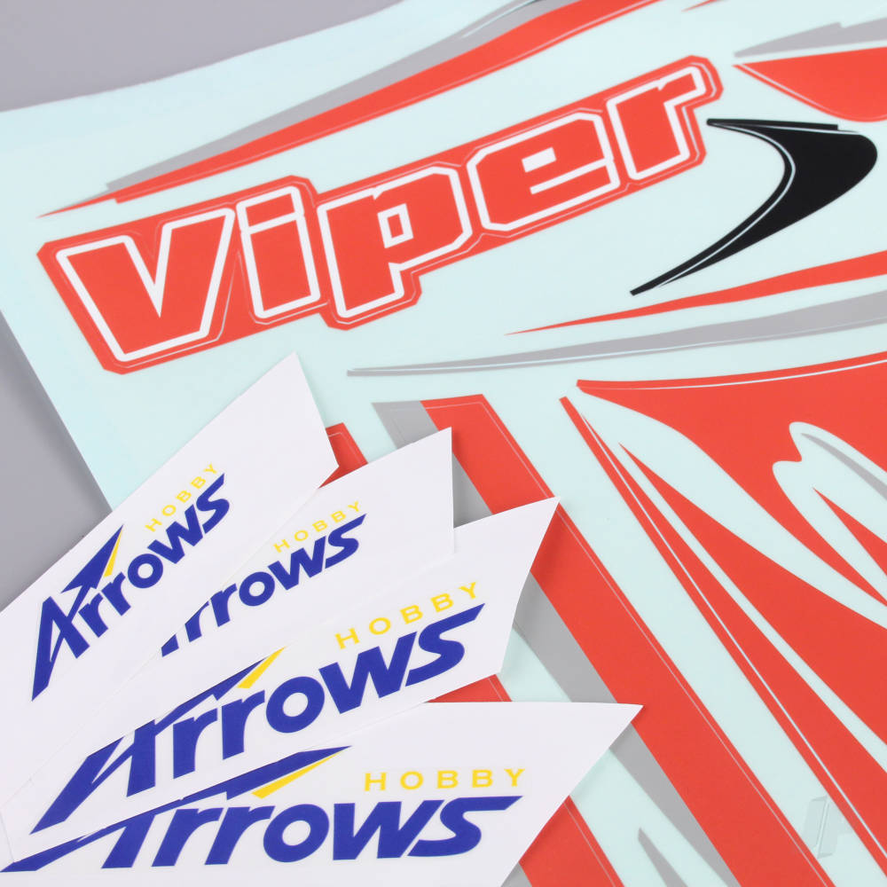 decal-sheet-for-viper
