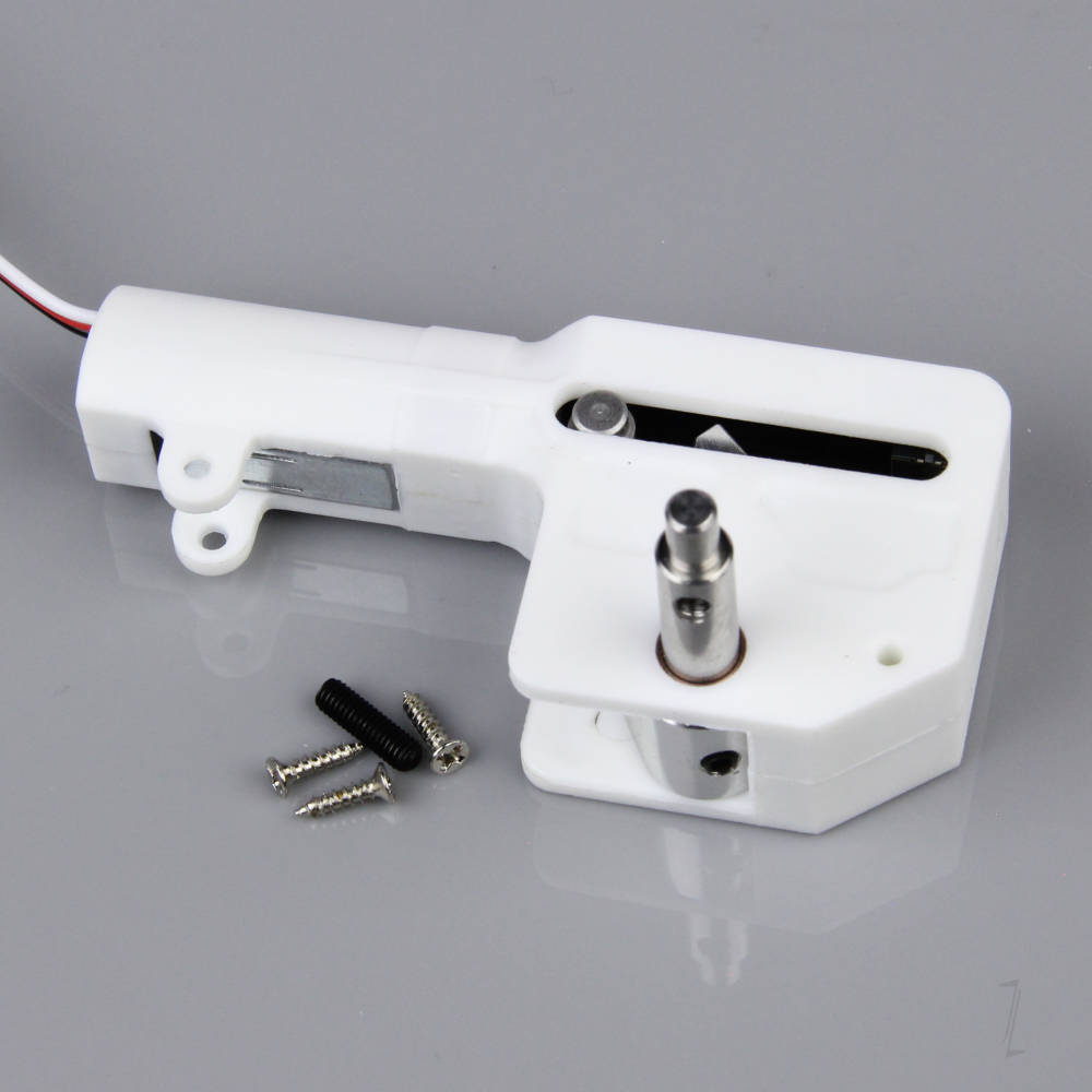 front-electric-retract-for-f15