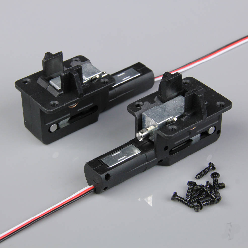 main-electric-retract-2-pcs-for-f15