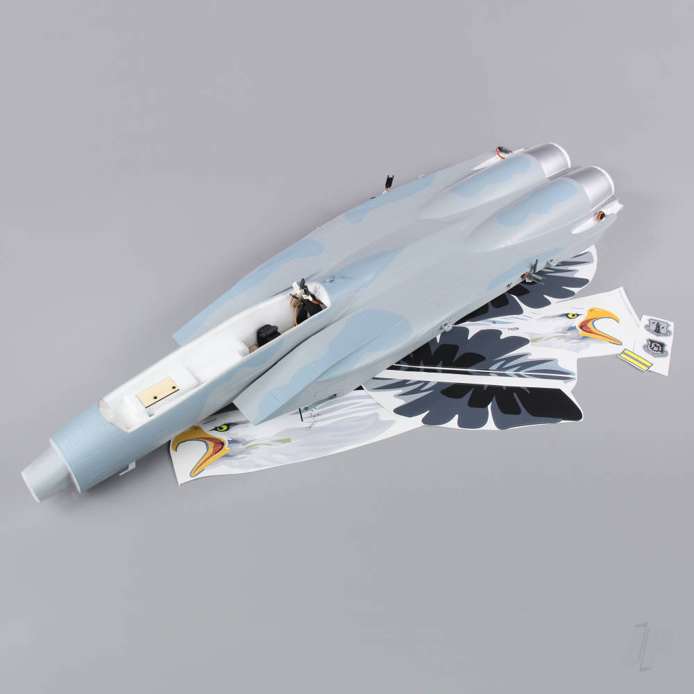 fuselage-painted-for-f15