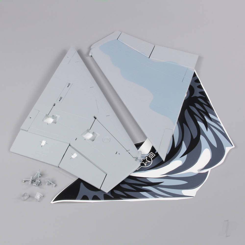 main-wing-set-painted-for-f15