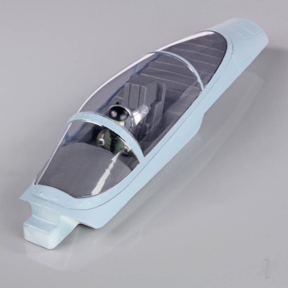 cockpit-for-f15