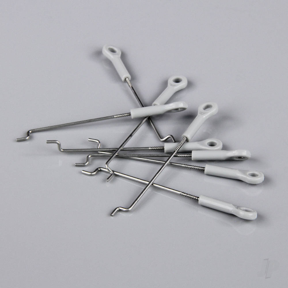 linkage-rod-clevis-set-for-f15