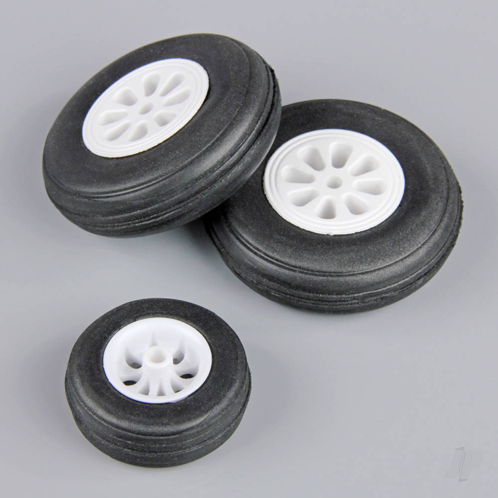 wheel-set-for-f15