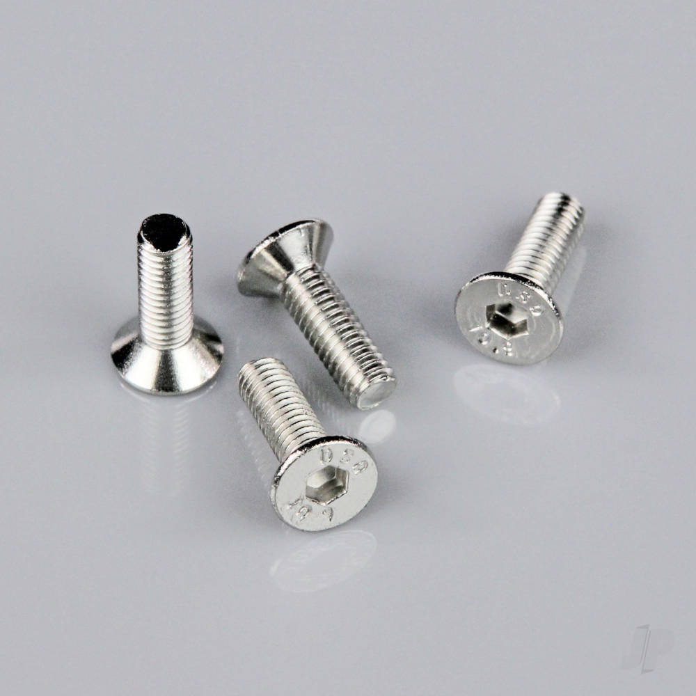 screw-set-for-f15