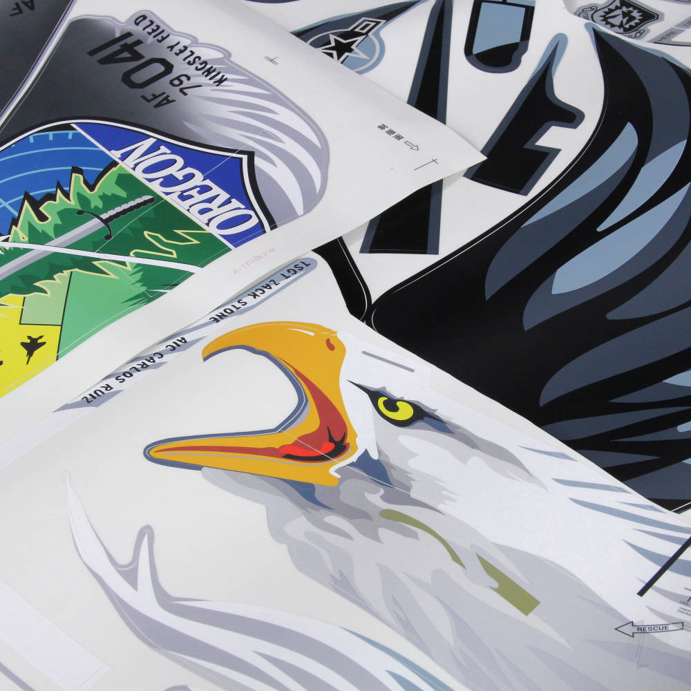 decal-sheet-for-f15