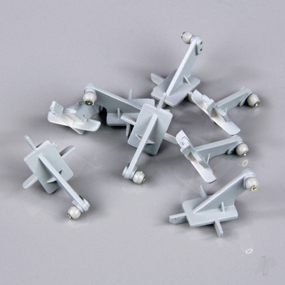 control-horn-set-for-f15