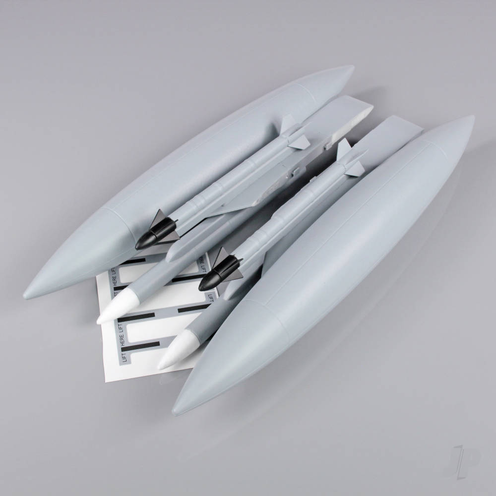 armament-set-for-f15