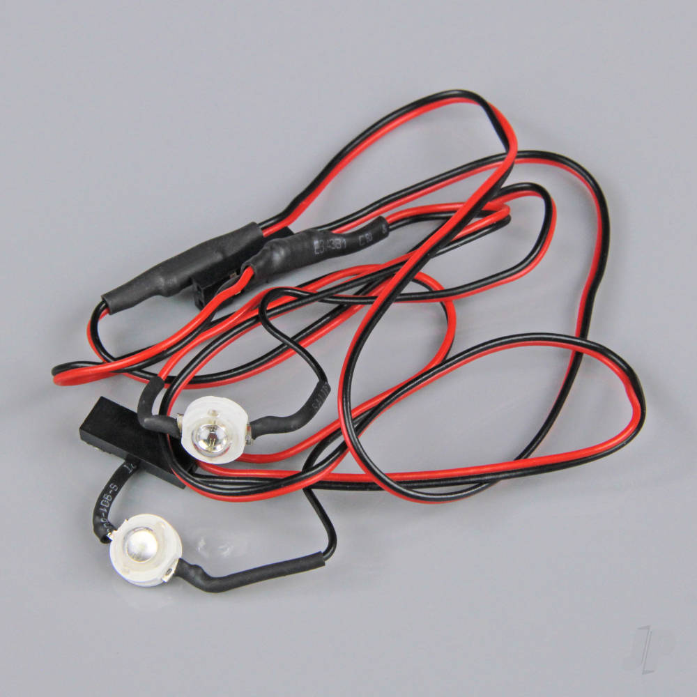 led-light-set-for-f15