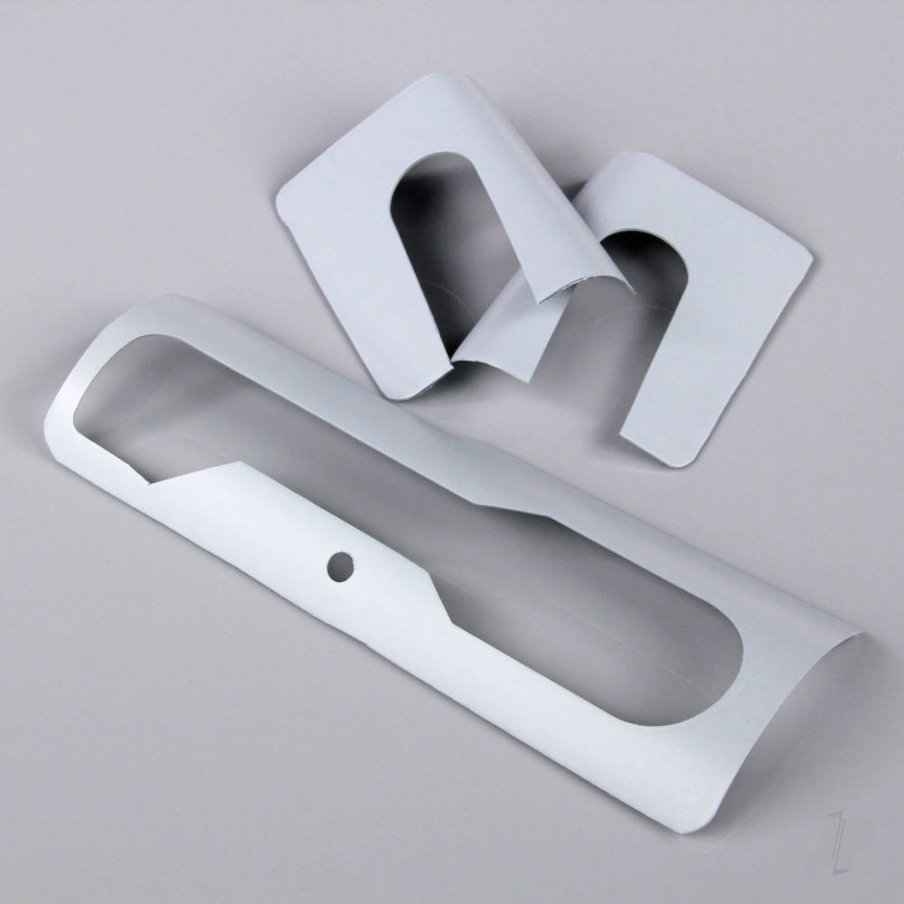 landing-gear-cover-for-f15