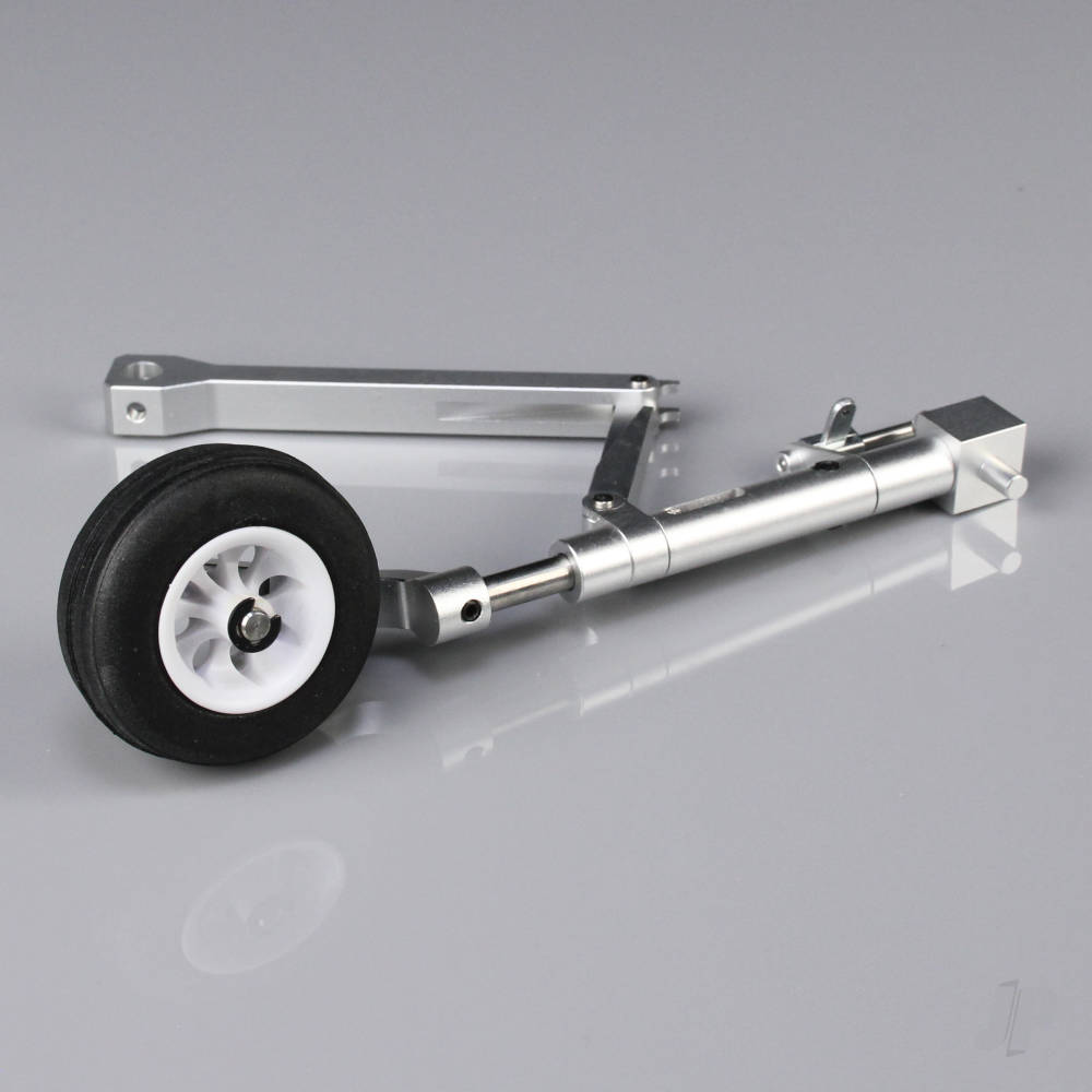 front-landing-gear-leg-wheel-for-f15