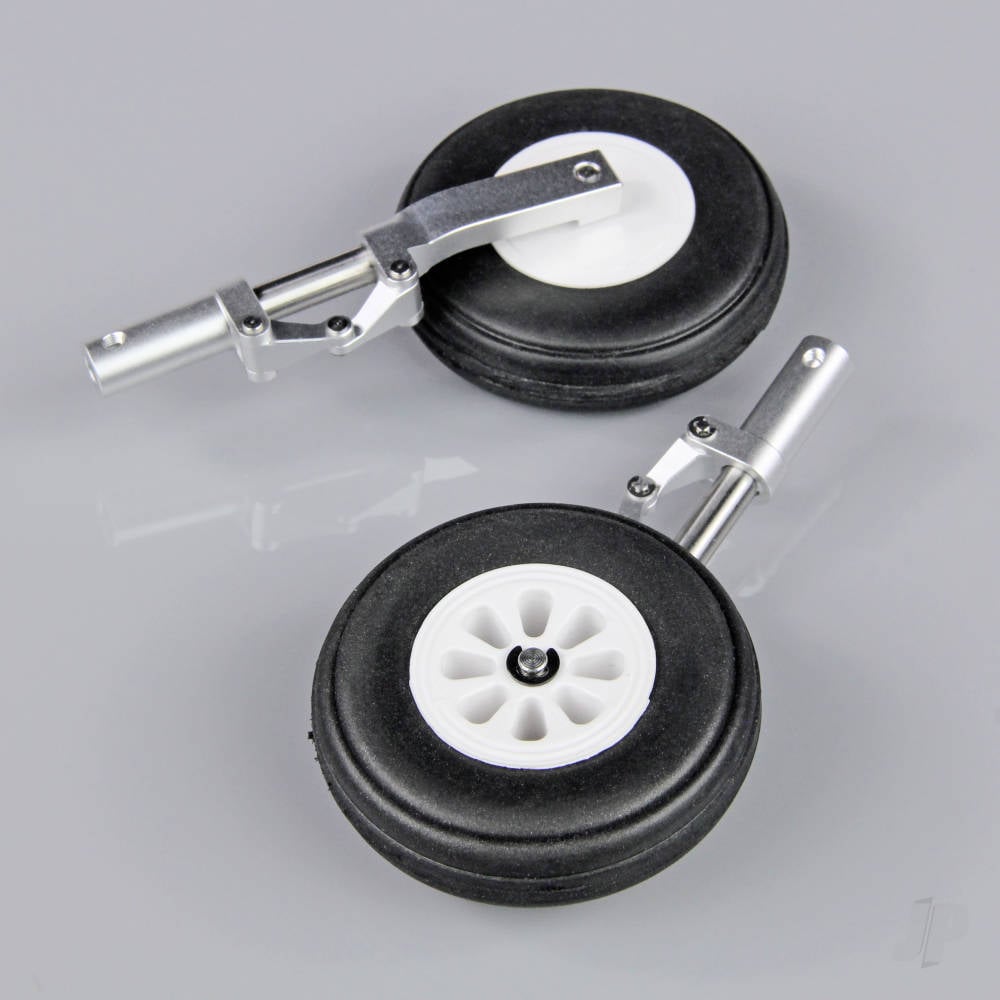 main-landing-gear-leg-wheel-for-f15