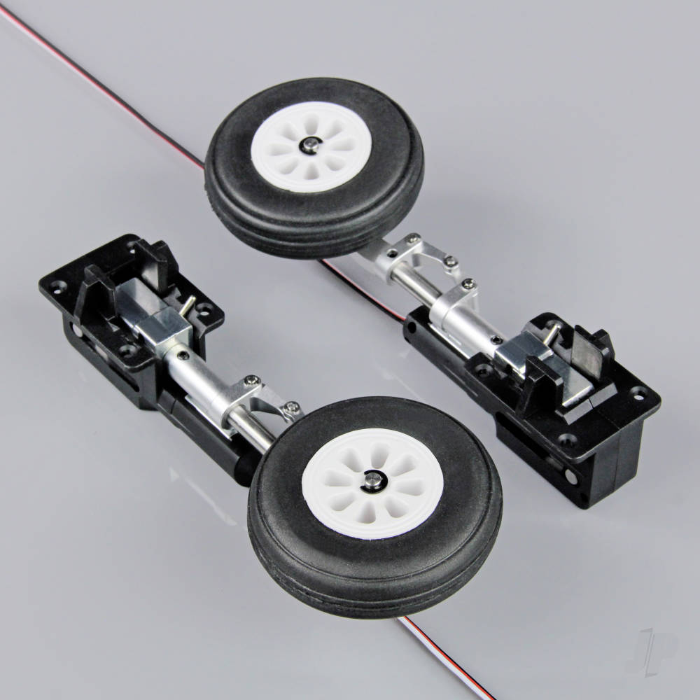 main-landing-gear-set-leg-wheel-retract-for-f15