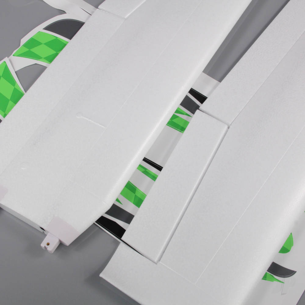 main-wing-set-for-tecnam