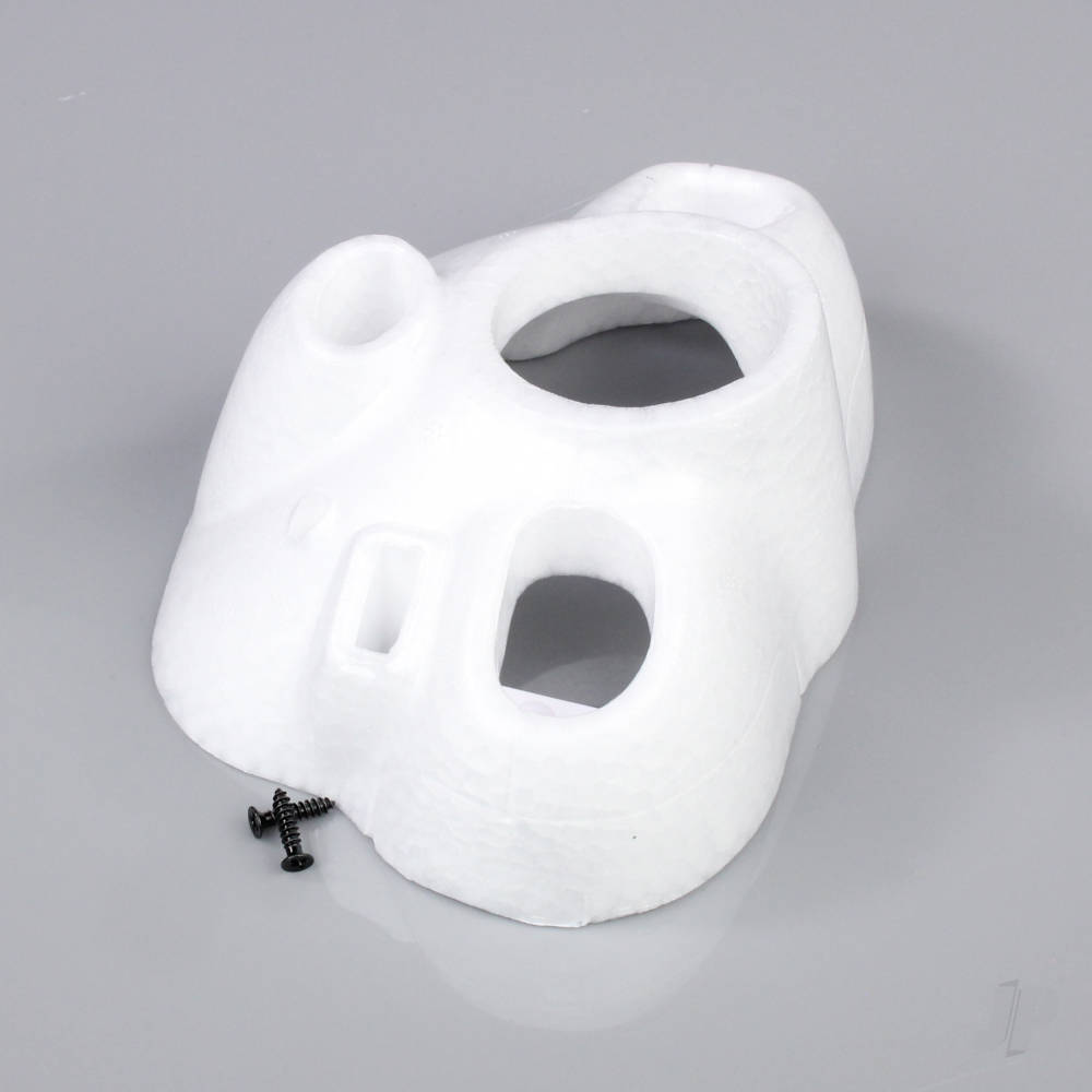 cowling-for-tecnam